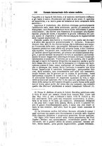 giornale/NAP0021576/1881/unico/00000592