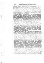 giornale/NAP0021576/1881/unico/00000600