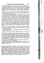 giornale/NAP0021576/1881/unico/00000609