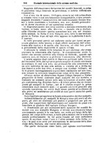 giornale/NAP0021576/1881/unico/00000610