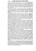 giornale/NAP0021576/1881/unico/00000616