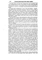 giornale/NAP0021576/1881/unico/00000618