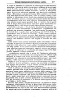 giornale/NAP0021576/1881/unico/00000619