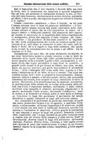 giornale/NAP0021576/1881/unico/00000623