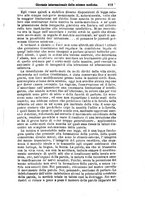 giornale/NAP0021576/1881/unico/00000625