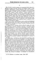 giornale/NAP0021576/1881/unico/00000627