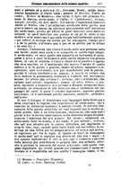 giornale/NAP0021576/1881/unico/00000629