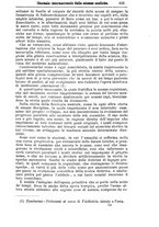 giornale/NAP0021576/1881/unico/00000637