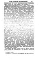 giornale/NAP0021576/1881/unico/00000639