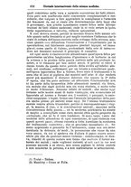 giornale/NAP0021576/1881/unico/00000640