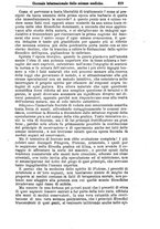 giornale/NAP0021576/1881/unico/00000641