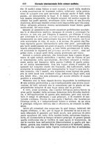 giornale/NAP0021576/1881/unico/00000642