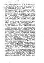 giornale/NAP0021576/1881/unico/00000643