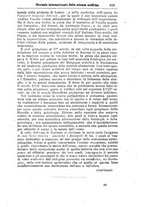 giornale/NAP0021576/1881/unico/00000645