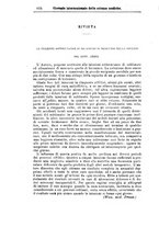 giornale/NAP0021576/1881/unico/00000646