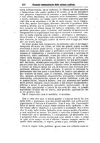 giornale/NAP0021576/1881/unico/00000650