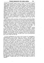 giornale/NAP0021576/1881/unico/00000651