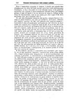 giornale/NAP0021576/1881/unico/00000652