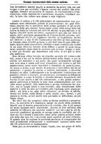 giornale/NAP0021576/1881/unico/00000653