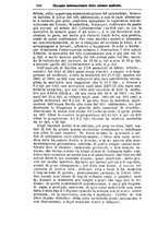 giornale/NAP0021576/1881/unico/00000654