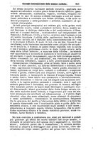 giornale/NAP0021576/1881/unico/00000655