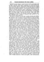 giornale/NAP0021576/1881/unico/00000656