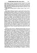 giornale/NAP0021576/1881/unico/00000657