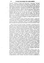 giornale/NAP0021576/1881/unico/00000658