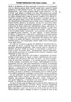 giornale/NAP0021576/1881/unico/00000659