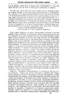 giornale/NAP0021576/1881/unico/00000661