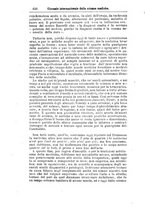 giornale/NAP0021576/1881/unico/00000662