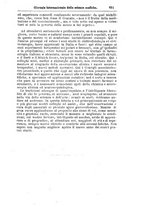 giornale/NAP0021576/1881/unico/00000663