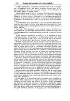 giornale/NAP0021576/1881/unico/00000670