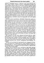 giornale/NAP0021576/1881/unico/00000671