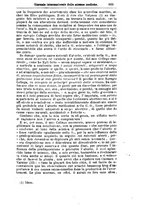 giornale/NAP0021576/1881/unico/00000675