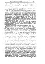 giornale/NAP0021576/1881/unico/00000677