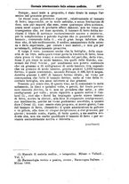 giornale/NAP0021576/1881/unico/00000679