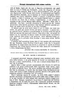 giornale/NAP0021576/1881/unico/00000681