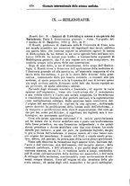 giornale/NAP0021576/1881/unico/00000682