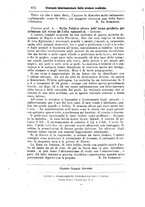 giornale/NAP0021576/1881/unico/00000684