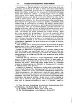 giornale/NAP0021576/1881/unico/00000692