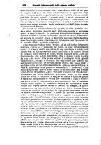 giornale/NAP0021576/1881/unico/00000696