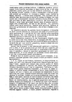 giornale/NAP0021576/1881/unico/00000697