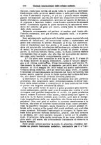 giornale/NAP0021576/1881/unico/00000698