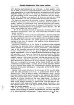 giornale/NAP0021576/1881/unico/00000699