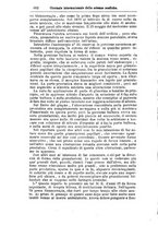 giornale/NAP0021576/1881/unico/00000700