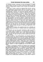 giornale/NAP0021576/1881/unico/00000701