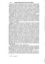 giornale/NAP0021576/1881/unico/00000702