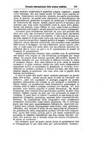 giornale/NAP0021576/1881/unico/00000703