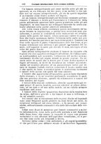 giornale/NAP0021576/1881/unico/00000710